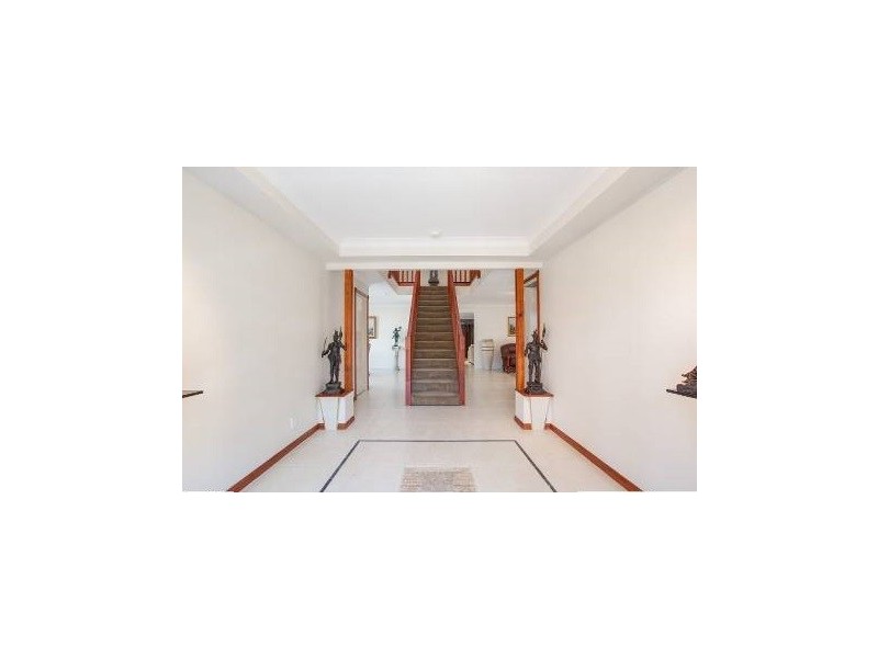 6 Nelson Court, Mcdowall QLD 4053