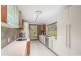 6 Nelson Court, Mcdowall QLD 4053
