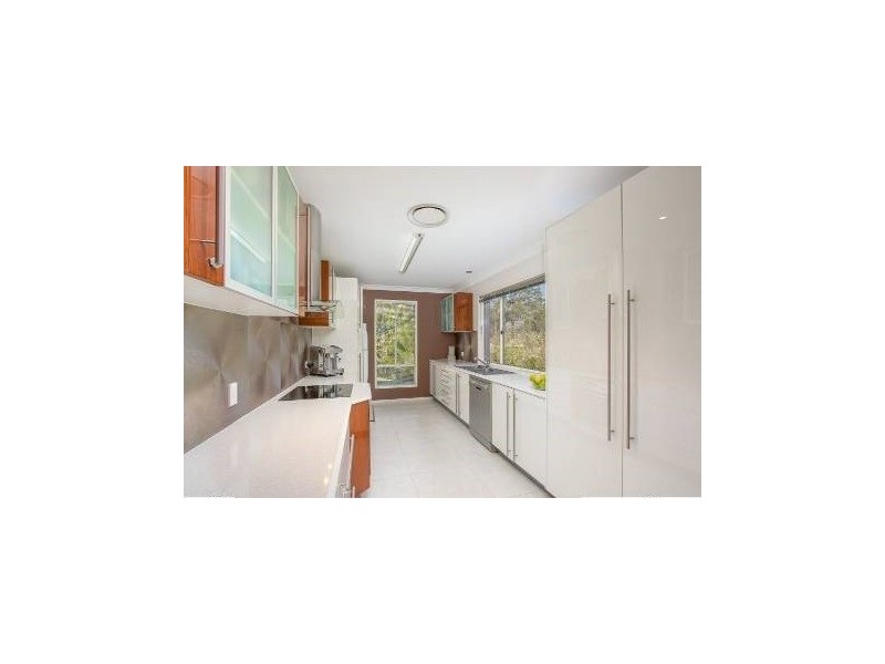 6 Nelson Court, Mcdowall QLD 4053