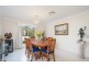 6 Nelson Court, Mcdowall QLD 4053
