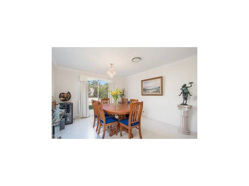 6 Nelson Court, Mcdowall QLD 4053