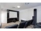 6 Nelson Court, Mcdowall QLD 4053