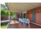 6 Nelson Court, Mcdowall QLD 4053