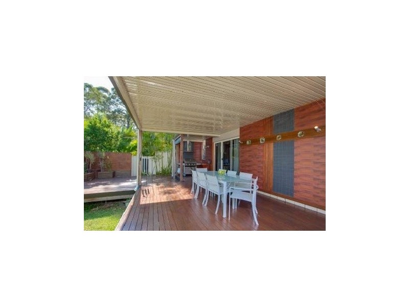 6 Nelson Court, Mcdowall QLD 4053