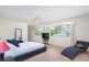 6 Nelson Court, Mcdowall QLD 4053