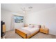 6 Nelson Court, Mcdowall QLD 4053