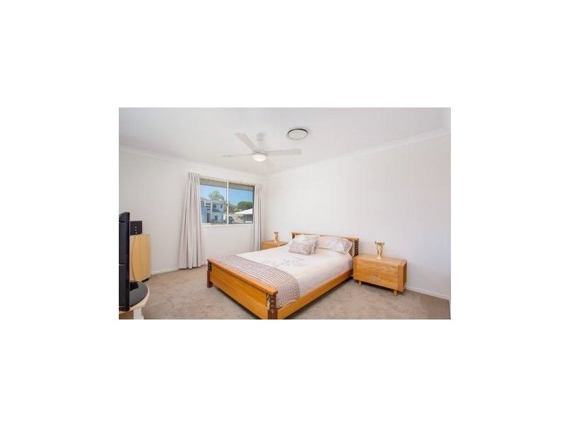 6 Nelson Court, Mcdowall QLD 4053