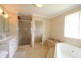 6 Nelson Court, Mcdowall QLD 4053