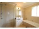 6 Nelson Court, Mcdowall QLD 4053