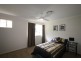 6 Nelson Court, Mcdowall QLD 4053