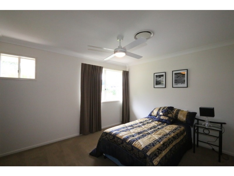 6 Nelson Court, Mcdowall QLD 4053