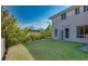 6 Nelson Court, Mcdowall QLD 4053