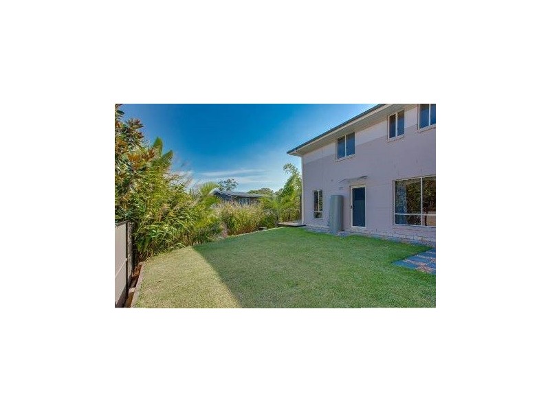 6 Nelson Court, Mcdowall QLD 4053