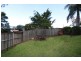 22/43 Moordale Street, Chapel Hill QLD 4069