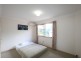 22/43 Moordale Street, Chapel Hill QLD 4069