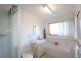 22/43 Moordale Street, Chapel Hill QLD 4069