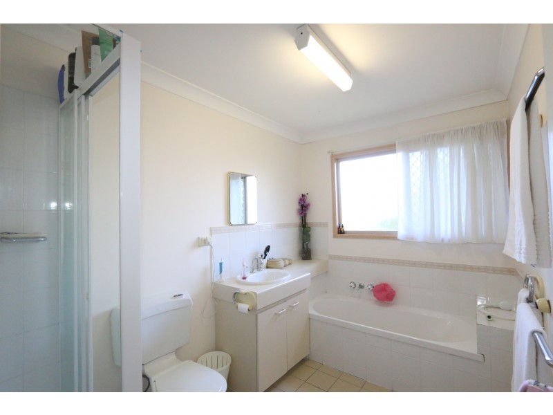 22/43 Moordale Street, Chapel Hill QLD 4069