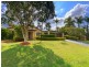 4 Pioneer Cres, Bellbowrie QLD 4070