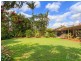 4 Pioneer Cres, Bellbowrie QLD 4070