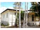 16A Hayes Street, Brassall QLD 4305
