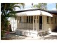 16A Hayes Street, Brassall QLD 4305