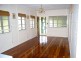 16A Hayes Street, Brassall QLD 4305
