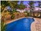 4 Doncaster Pl, Forest Lake QLD 4078