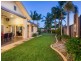 4 Doncaster Pl, Forest Lake QLD 4078