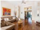 4 Doncaster Pl, Forest Lake QLD 4078