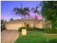 4 Doncaster Pl, Forest Lake QLD 4078