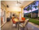 4 Doncaster Pl, Forest Lake QLD 4078