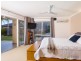 4 Doncaster Pl, Forest Lake QLD 4078