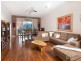 4 Doncaster Pl, Forest Lake QLD 4078