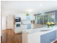 4 Doncaster Pl, Forest Lake QLD 4078