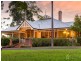 141 Airlie Road, Pullenvale QLD 4069