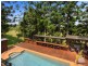141 Airlie Road, Pullenvale QLD 4069