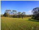 141 Airlie Road, Pullenvale QLD 4069