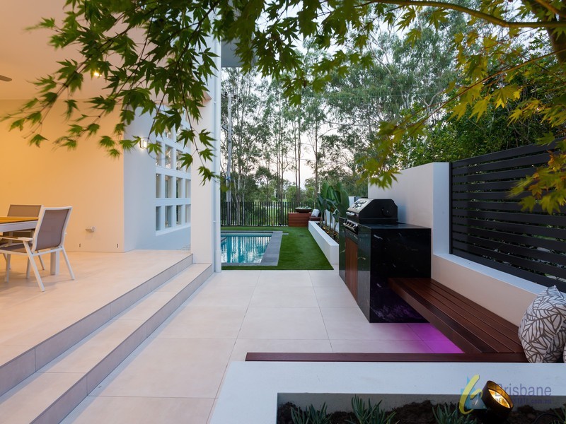 291 Indooroopilly Road, Indooroopilly QLD 4068