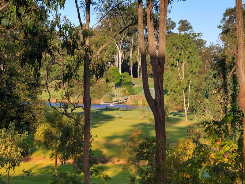 291 Indooroopilly Road, Indooroopilly QLD 4068