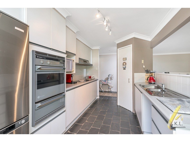 17 Kooralla Court, Karana Downs QLD 4306