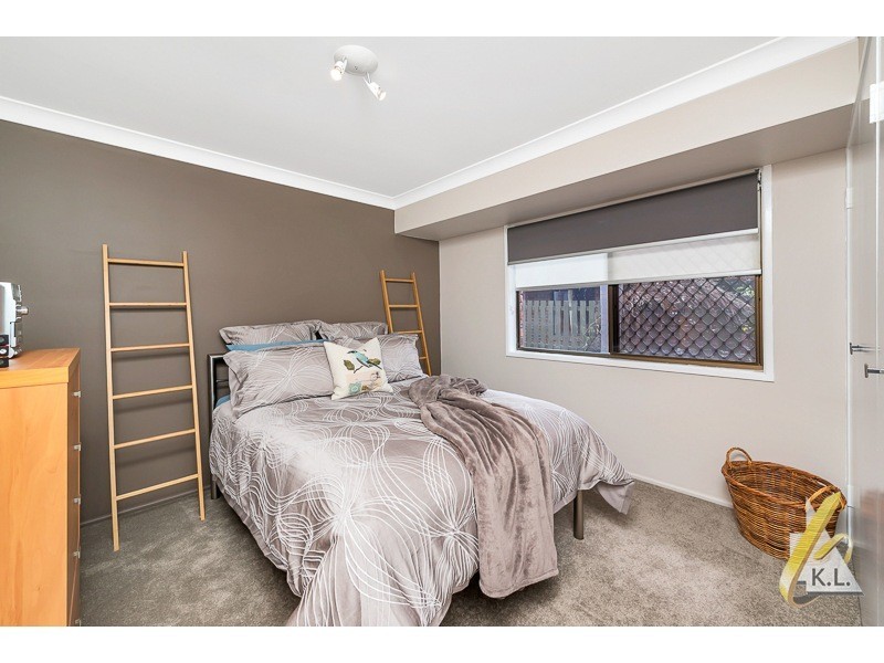 17 Kooralla Court, Karana Downs QLD 4306