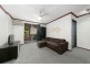 41 Gotha Street, Fortitude Valley QLD 4006