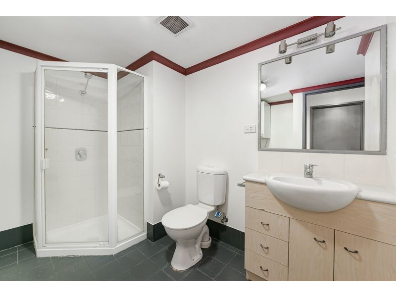 41 Gotha Street, Fortitude Valley QLD 4006