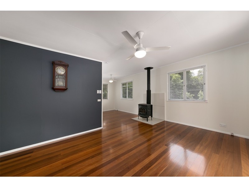 7 Cougar Street, Indooroopilly QLD 4068