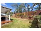 9 Pamphlett, Oxley QLD 4075