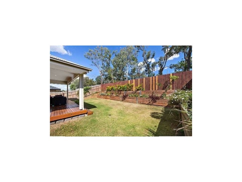 9 Pamphlett, Oxley QLD 4075