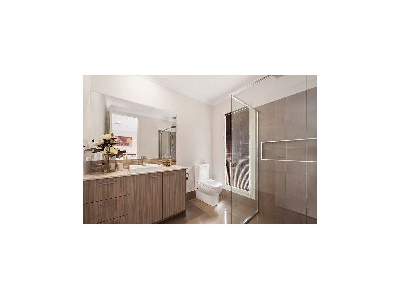 9 Pamphlett, Oxley QLD 4075