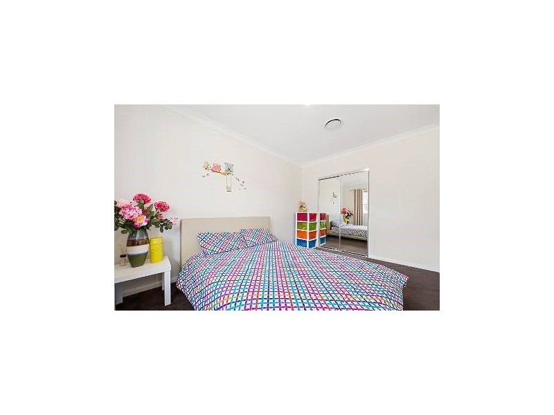 9 Pamphlett, Oxley QLD 4075