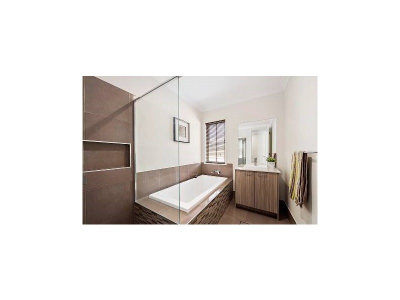 9 Pamphlett, Oxley QLD 4075