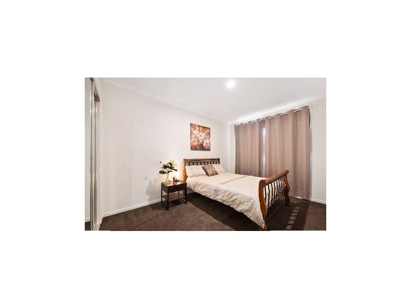 9 Pamphlett, Oxley QLD 4075